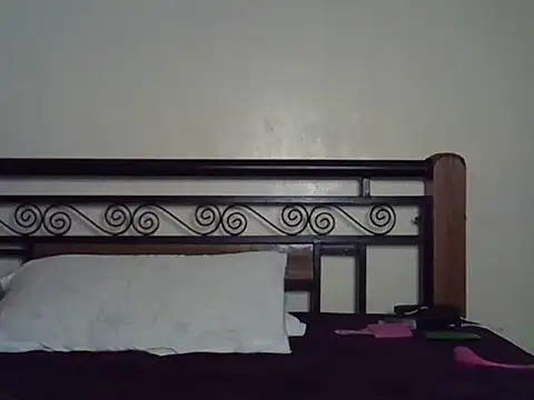 Giannah01 online show from October 29, 2025, 10:20 pm