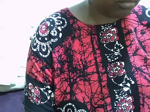 Giannah01 online show from September 24, 2025, 8:15 pm