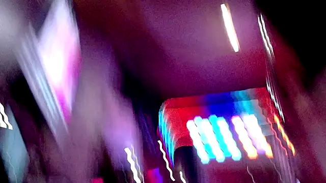 MadisonMarie online show from December 14, 2025, 6:52 am