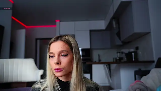 blackbunny 23 online show from February 21, 2025, 9:13 am