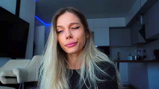 blackbunny 23 online show from September 13, 2025, 10:26 am