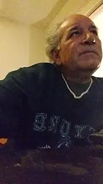 XXCUTHULU23 online show from November 30, 2025, 7:09 am