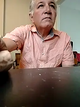 XXCUTHULU23 online show from October 6, 2025, 6:41 pm