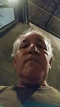 XXCUTHULU23 online show from May 13, 2026, 3:24 am