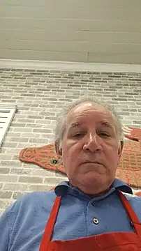 XXCUTHULU23 online show from May 28, 2026, 11:32 pm