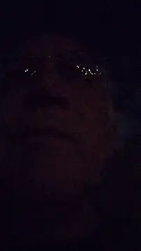 XXCUTHULU23 online show from April 18, 2026, 4:37 am