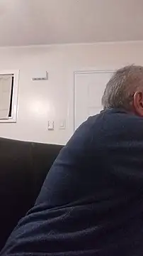 XXCUTHULU23 online show from March 17, 2026, 6:38 am