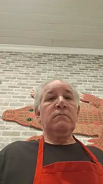 XXCUTHULU23 online show from May 31, 2026, 11:38 pm