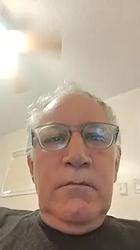 XXCUTHULU23 online show from May 10, 2026, 4:42 pm