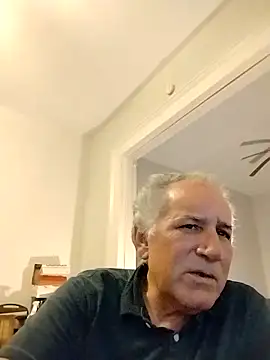 XXCUTHULU23 online show from September 29, 2025, 6:20 am