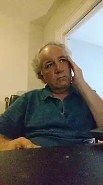 XXCUTHULU23 online show from November 23, 2025, 6:34 am