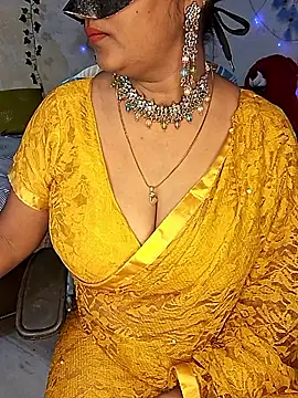 Love Winss online show from September 14, 2025, 5:52 am