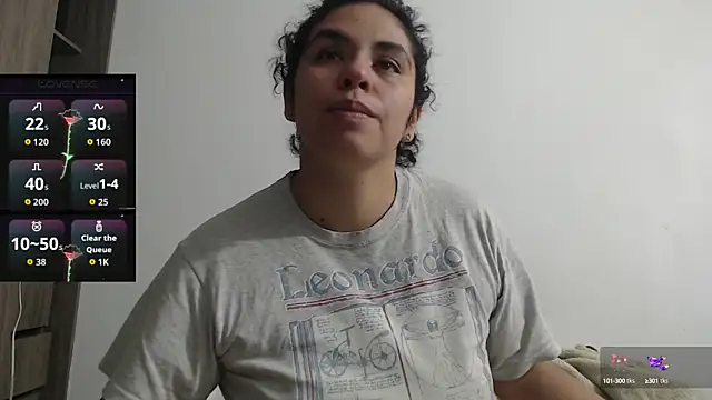 Anne purple online show from October 21, 2025, 2:49 pm