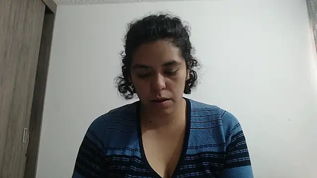 Anne purple online show from September 23, 2025, 4:14 pm