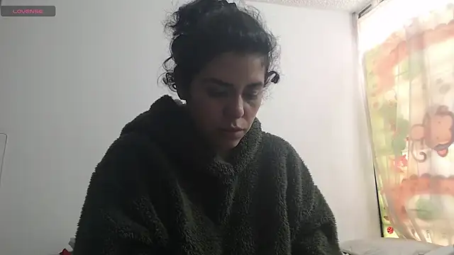 Anne purple online show from March 17, 2025, 4:01 pm