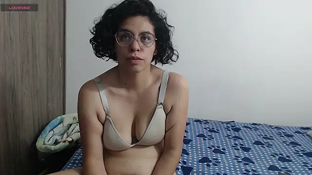 Anne purple online show from February 11, 2025, 7:05 pm