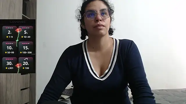 Anne purple online show from September 17, 2025, 6:10 pm