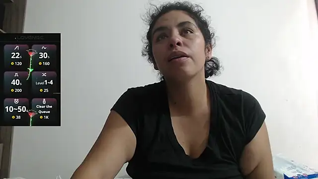 Anne purple online show from September 26, 2025, 3:08 pm