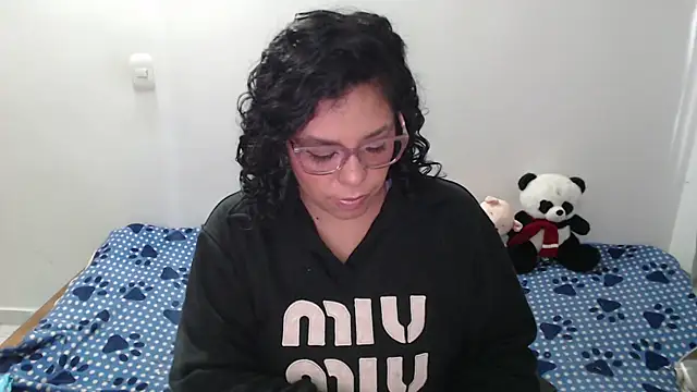 Anne purple online show from June 3, 2026, 1:01 pm