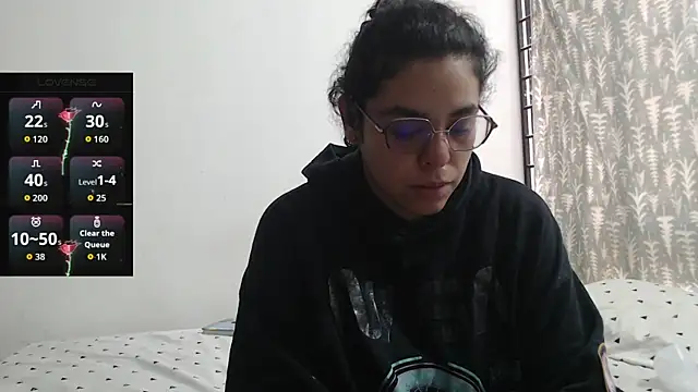 Anne purple online show from October 16, 2025, 3:20 pm