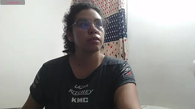 Anne purple online show from September 10, 2025, 2:27 pm