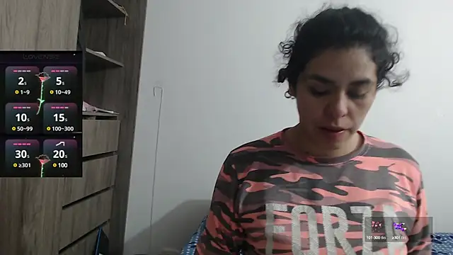 Anne purple online show from February 26, 2025, 4:49 pm