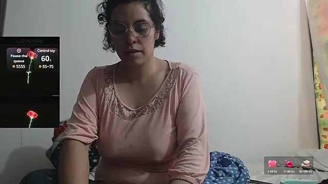 Anne purple online show from March 13, 2025, 7:17 pm