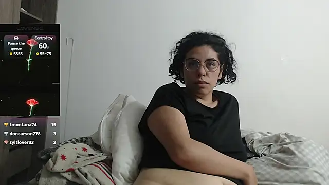 Anne purple online show from February 28, 2025, 6:41 pm