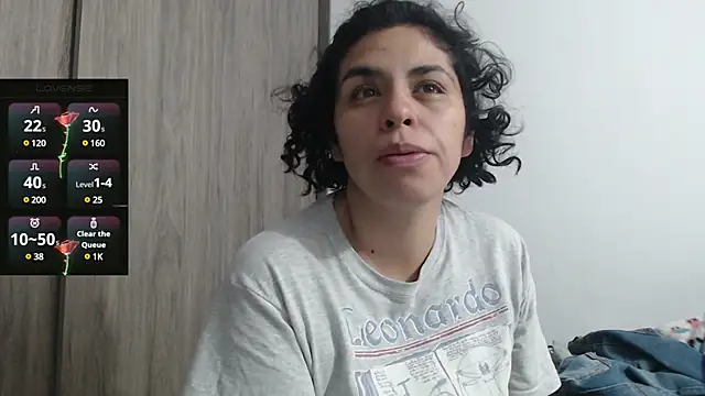 Anne purple online show from February 25, 2025, 4:25 pm