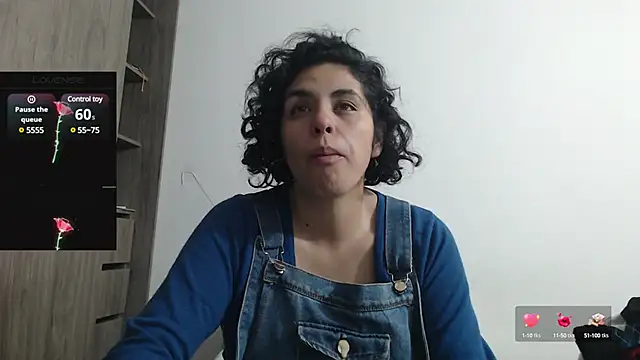 Anne purple online show from March 5, 2025, 3:07 pm