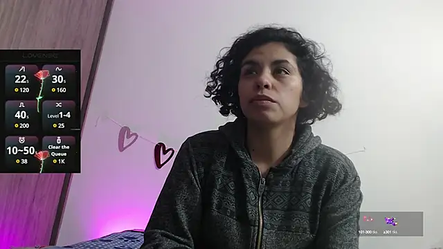 Anne purple online show from February 18, 2025, 3:52 pm