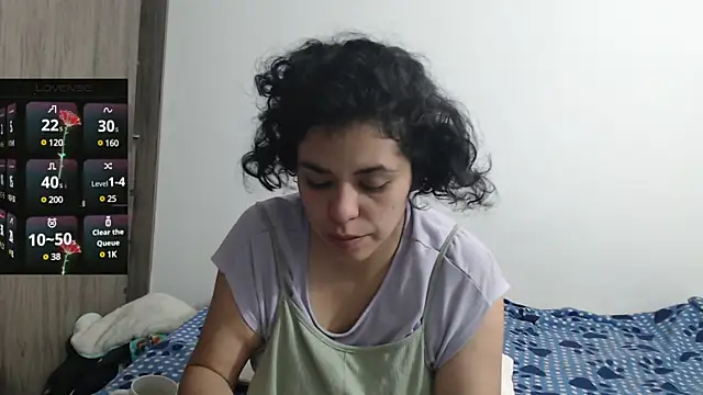 Anne purple online show from February 12, 2025, 3:27 pm