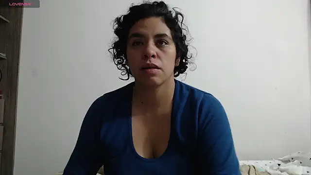 Anne purple online show from October 6, 2025, 3:57 pm