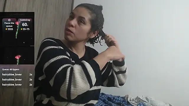 Anne purple online show from February 3, 2025, 7:42 pm