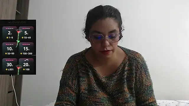 Anne purple online show from September 30, 2025, 3:29 pm