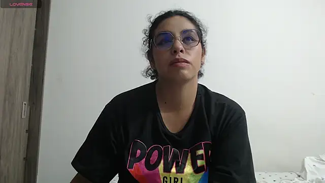 Anne purple online show from October 1, 2025, 4:22 pm