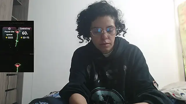 Anne purple online show from March 20, 2025, 4:20 pm