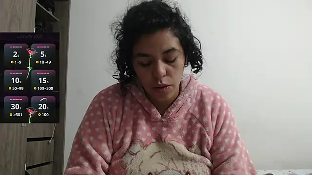 Anne purple online show from September 22, 2025, 4:24 pm