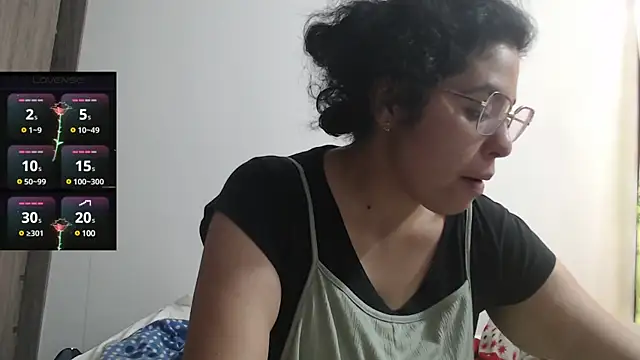 Anne purple online show from March 11, 2025, 3:12 pm