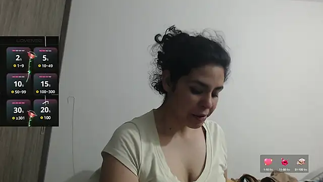 Anne purple online show from March 3, 2025, 3:43 pm