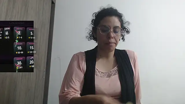 Anne purple online show from March 13, 2025, 4:12 pm