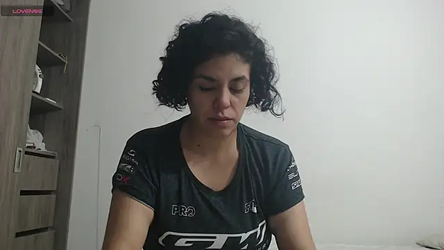 Anne purple online show from March 19, 2025, 7:38 pm