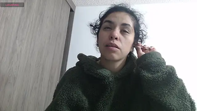 Anne purple online show from March 10, 2025, 1:43 pm