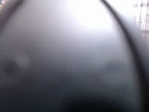 Snapshot of SohanaSabaSexy chatting on January 14, 2025, 2:11 pm SohanaSabaSexy online show from January 14, 2025, 2:11 pm