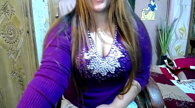 Snapshot of SohanaSabaSexy chatting on January 17, 2025, 10:01 pm SohanaSabaSexy online show from January 17, 2025, 10:01 pm