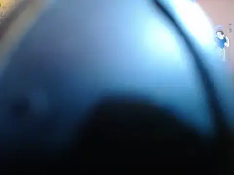 Snapshot of SohanaSabaSexy chatting on February 11, 2025, 6:55 pm SohanaSabaSexy online show from February 11, 2025, 6:55 pm