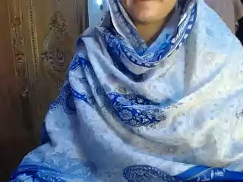 Snapshot of SohanaSabaSexy chatting on January 20, 2025, 5:48 pm SohanaSabaSexy online show from January 20, 2025, 5:48 pm