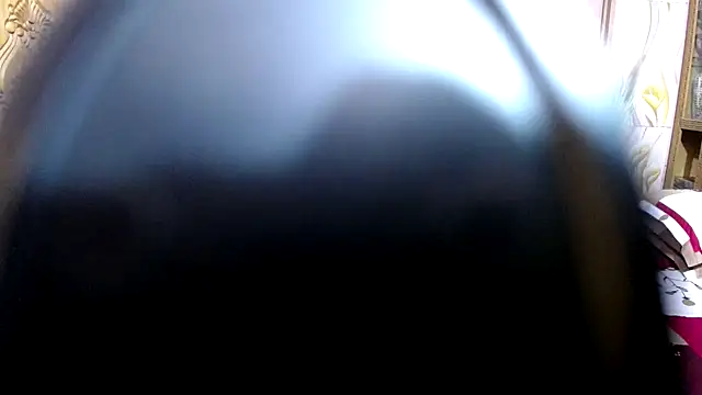 Snapshot of SohanaSabaSexy chatting on January 12, 2025, 8:03 pm SohanaSabaSexy online show from January 12, 2025, 8:03 pm