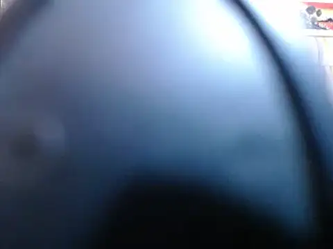 Snapshot of SohanaSabaSexy chatting on February 23, 2025, 7:49 pm SohanaSabaSexy online show from February 23, 2025, 7:49 pm