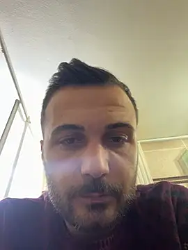 Snapshot of modelturanist27 chatting on January 24, 2025, 6:04 pm modelturanist27 online show from January 24, 2025, 6:04 pm